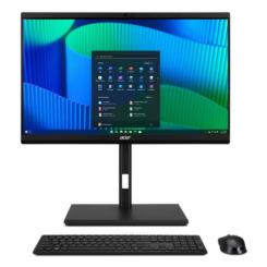 Acer Veriton VZ2724G Intel® Core i5 i5-14400 60,5 cm (23.8